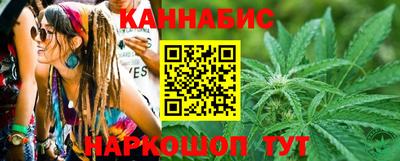 кокс Нальчик