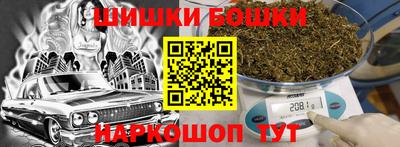 кокс Нальчик